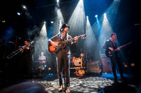 2014-04-10 - Anders Wendin från Pustervik, Göteborg