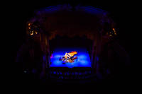 2014-04-10 - Hauschka från Södra Teatern, Stockholm