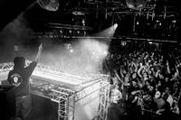 2014-04-11 - Angerfist från Göta Källare, Stockholm