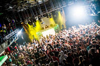 2014-04-11 - Angerfist från Göta Källare, Stockholm