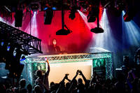 2014-04-11 - Angerfist från Göta Källare, Stockholm