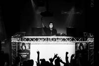 2014-04-11 - Angerfist från Göta Källare, Stockholm