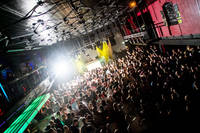 2014-04-11 - Angerfist från Göta Källare, Stockholm