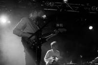 2014-04-12 - Timber Timbre från Debaser Strand, Stockholm