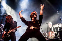 2014-04-12 - INVSN  från Jenningshallen, Robertsfors