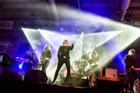 2014-04-12 - INVSN  från Jenningshallen, Robertsfors