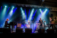 2014-04-12 - Frida Hyvönen från Jenningshallen, Robertsfors