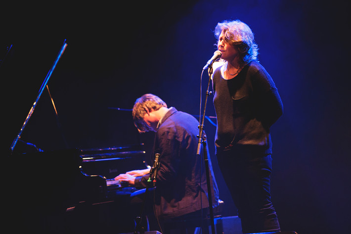 2014-04-14 - Nino Ramsby från Södra Teatern, Stockholm