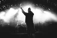2014-04-14 - Hatebreed från Kulturbolaget, Malmö