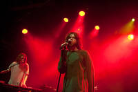 2014-04-18 - Reptile Youth från Dachstock, Bern