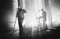 2014-04-24 - Lykke Li från Berns, Stockholm