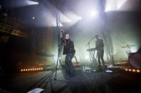 2014-04-24 - Lykke Li från Berns, Stockholm