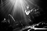 2014-04-30 - Steve Hackett från Cirkus, Stockholm