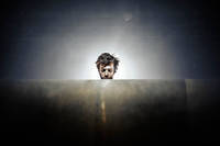 2014-04-30 - Gesaffelstein från Münchenbryggeriet, Stockholm