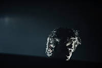 2014-04-30 - Gesaffelstein från Münchenbryggeriet, Stockholm