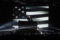 2014-04-30 - Gesaffelstein från Münchenbryggeriet, Stockholm