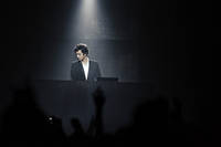 2014-04-30 - Gesaffelstein från Münchenbryggeriet, Stockholm