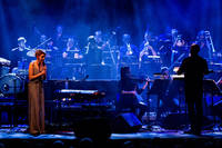 2014-05-02 - Edda Magnason från Södra Teatern, Stockholm
