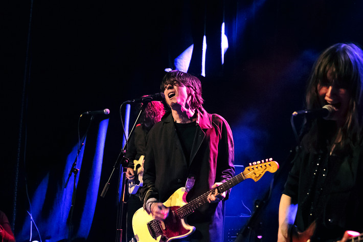 2014-05-02 - Hurula från Guitars, Umeå