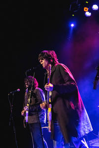 2014-05-02 - Hurula från Guitars, Umeå