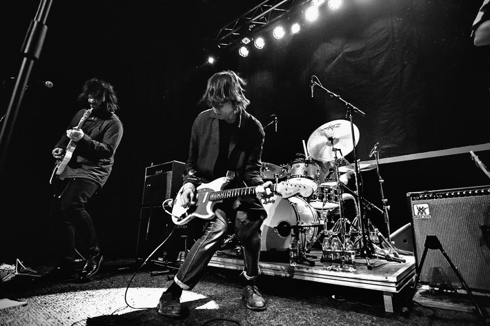 2014-05-02 - Hurula från Guitars, Umeå