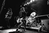 2014-05-02 - Hurula från Guitars, Umeå