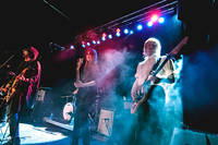 2014-05-02 - Hurula från Guitars, Umeå