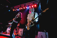 2014-05-02 - Hurula från Guitars, Umeå