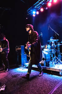 2014-05-02 - Hurula från Guitars, Umeå