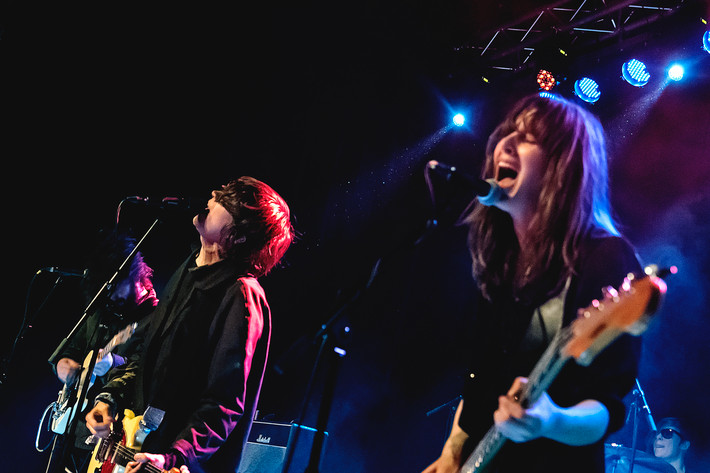 2014-05-02 - Hurula från Guitars, Umeå