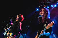 2014-05-02 - Hurula från Guitars, Umeå