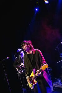 2014-05-02 - Hurula från Guitars, Umeå