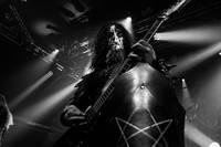 2014-05-03 - Dark Funeral från Klubben, Stockholm
