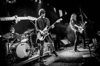 2014-05-02 - Hurula från Guitars, Umeå