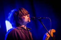 2014-05-02 - Hurula från Guitars, Umeå