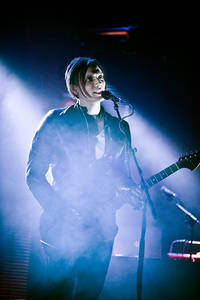 2014-05-07 - Moto Boy från Södra Teatern, Stockholm