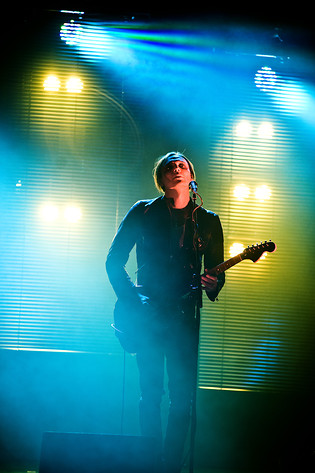 2014-05-07 - Moto Boy från Södra Teatern, Stockholm