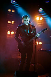 2014-05-07 - Moto Boy från Södra Teatern, Stockholm