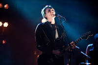 2014-05-07 - Moto Boy från Södra Teatern, Stockholm