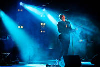 2014-05-07 - Moto Boy från Södra Teatern, Stockholm