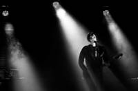 2014-05-07 - Moto Boy från Södra Teatern, Stockholm