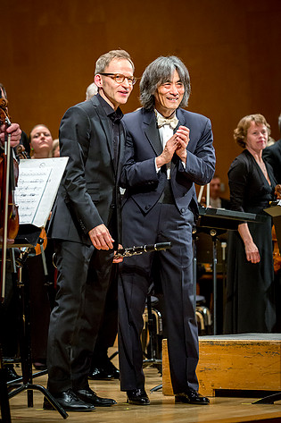 2014-05-08 - Göteborgs Symfoniker med Unsuk Chin från Konserthuset, Göteborg