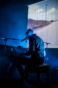 2014-05-10 - Amason från Pustervik, Göteborg