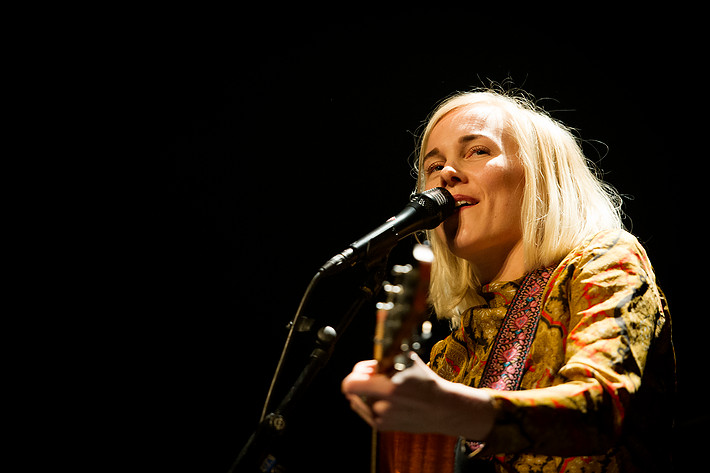 2014-05-10 - Skator från Madefestivalen, Umeå