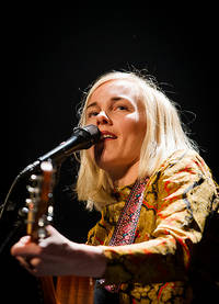 2014-05-10 - Skator från Madefestivalen, Umeå