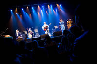 2014-05-10 - Tinariwen från Madefestivalen, Umeå