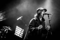 2014-05-10 - Honungsvägen från Madefestivalen, Umeå