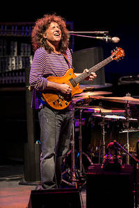 2014-05-11 - Pat Metheny Unity Group från Stockholm Waterfront, Stockholm