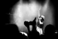 2014-05-16 - Lilla Namo från Pustervik, Göteborg