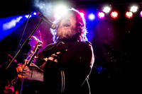 2014-05-16 - Ebbot Lundberg från Guitars, Umeå